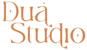 Duá Studio